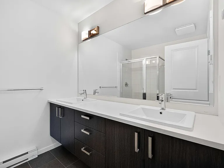 8130 136a St #D269 — Photo 12