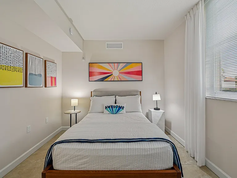 Gran Vista at Doral — Photo 8