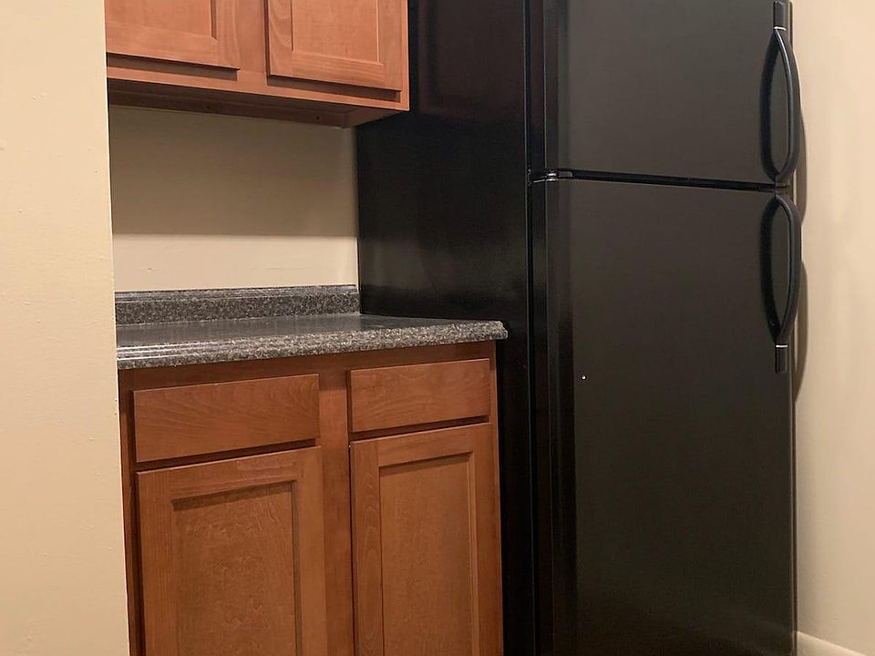 2nd image of 8875 Tamebird Ct Unit D