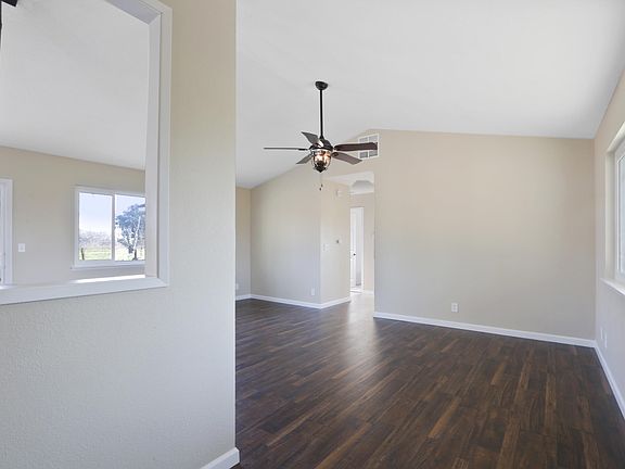 3rd image of 29704 Road 162