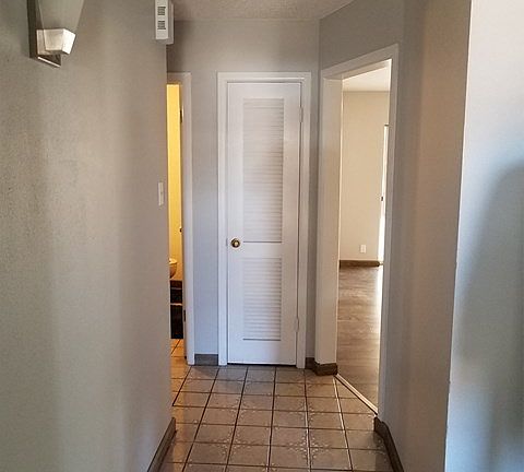 2nd image of 5001 Buffalo Ave
