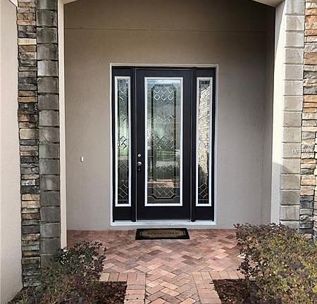 3rd image of 3042 Calvano Dr