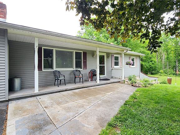 5th image of 7383 Lakeside Rd
