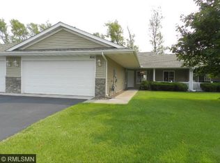 7660 Palisades Ave NE, Otsego, MN 55330