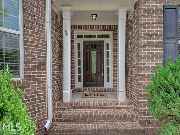 3rd image of 161 Persimmon Dr #37