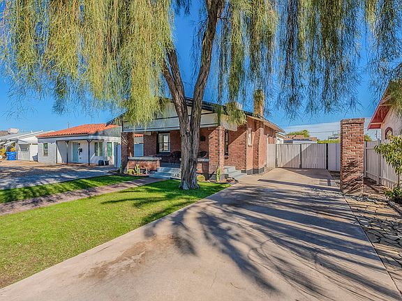 3-web-or-mls-Dayton-3_11202024