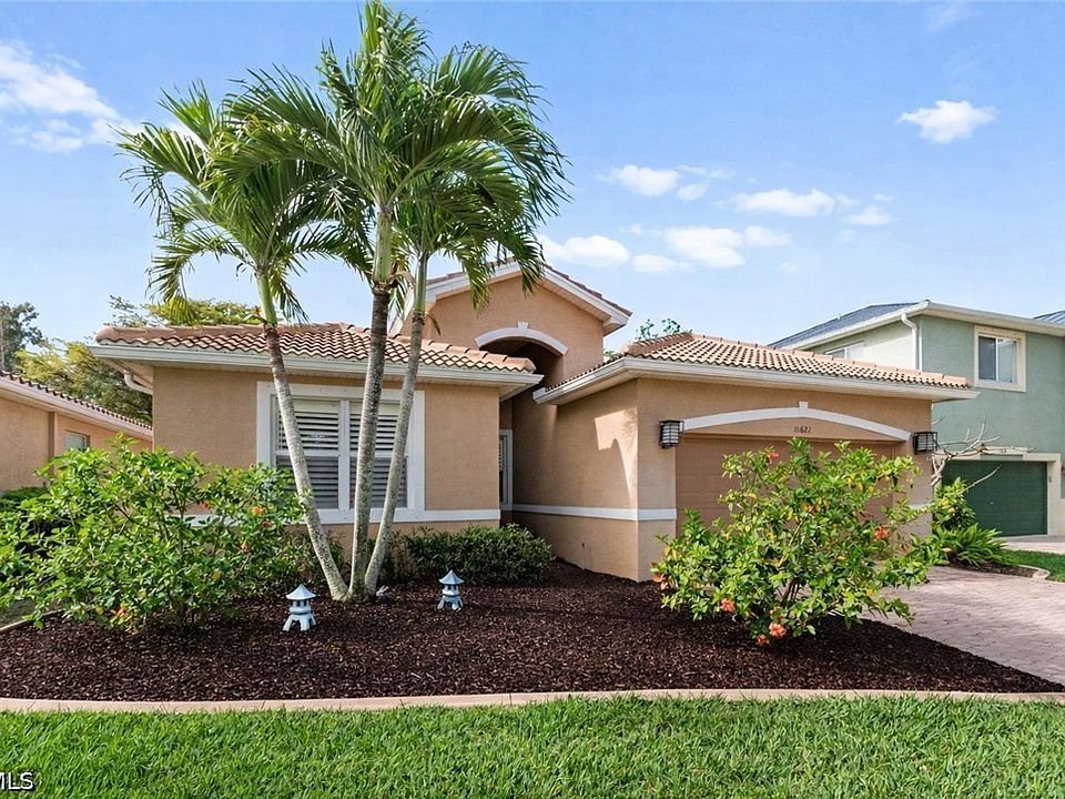 1st image of 11622 Plantation Preserve Cir S