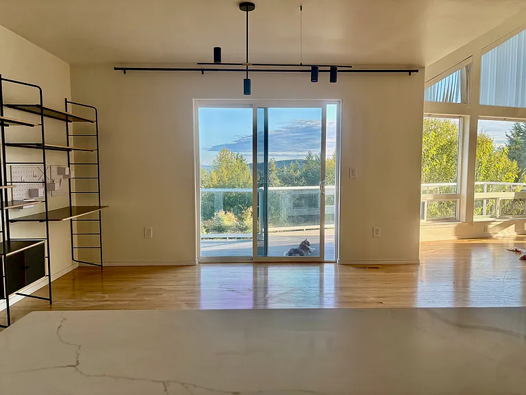 2928 Teal Lake Rd — Photo 17