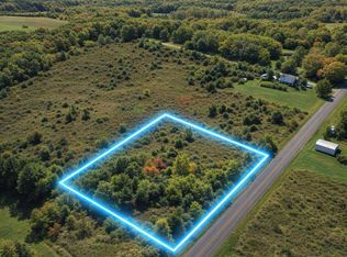 8550 Ridge Rd, Hammondsport, NY 14840