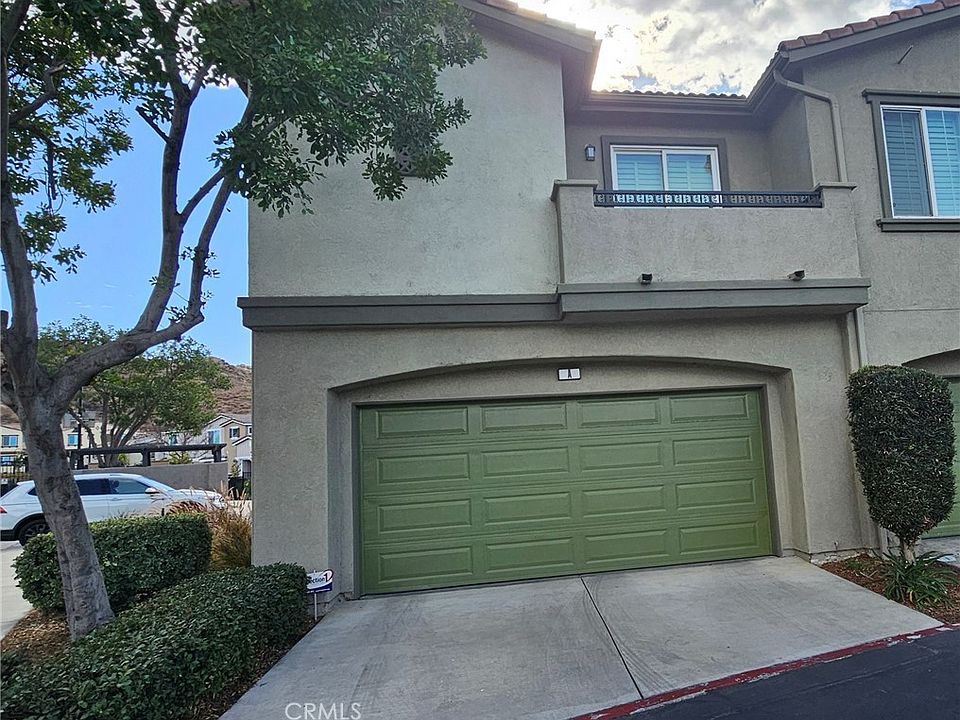 1st image of 26311 Iris Ave Unit A