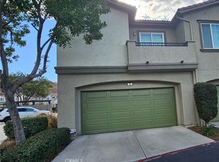 26311 Iris Ave UNIT A, Moreno Valley, CA 92555