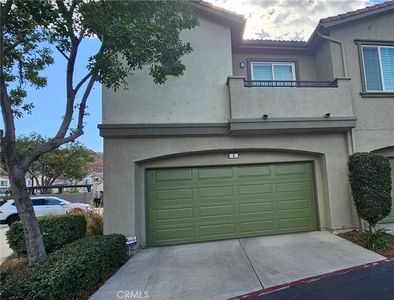 26311 Iris Ave Unit A, Moreno Valley, CA, 92555