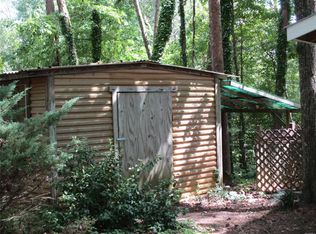 410 County Road 749, Jemison, AL 35085