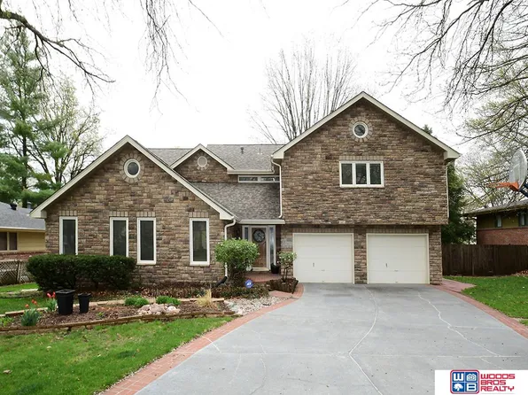 4307 Cooper Ave, Lincoln, NE 68506