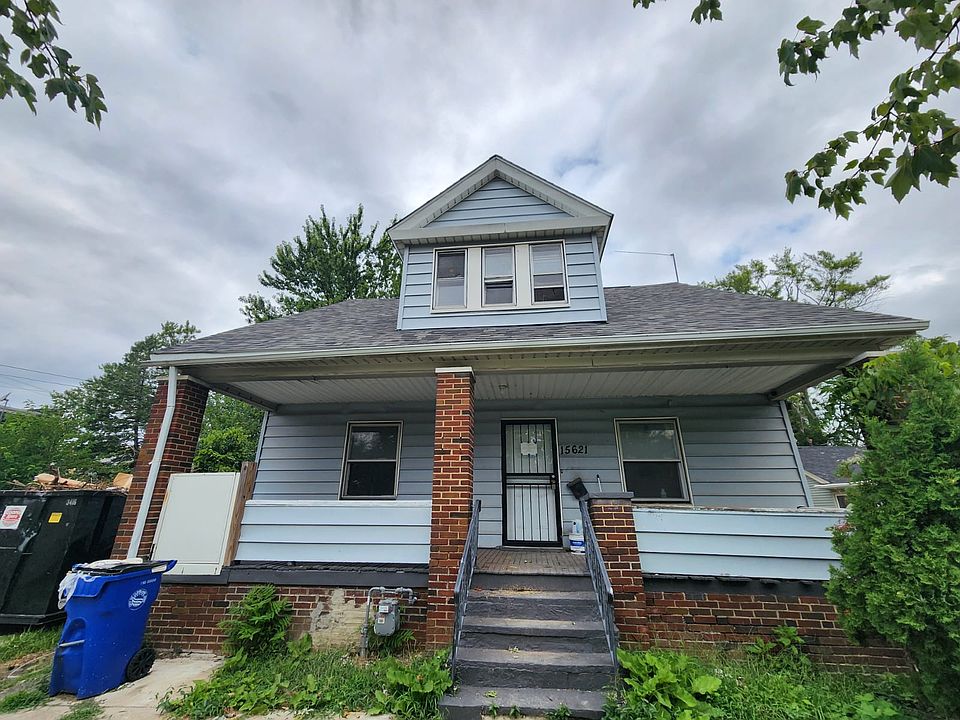 1st image of 15621 Pythias Ave