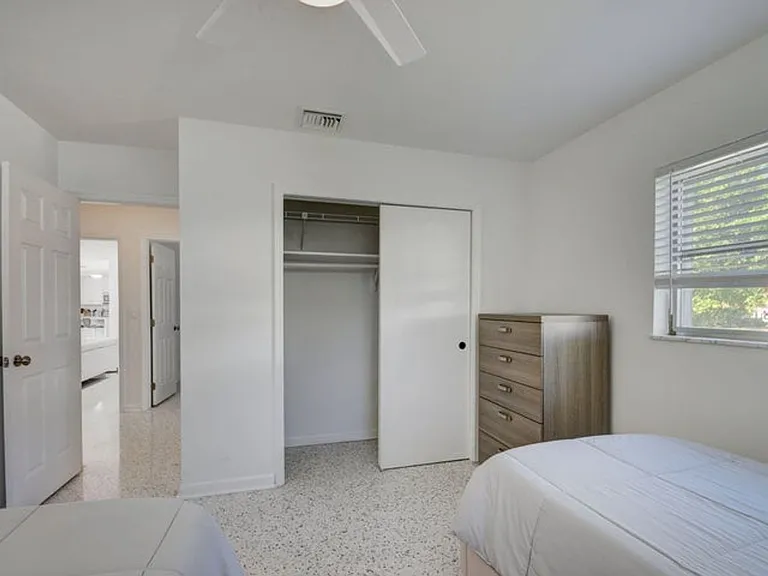 1171 Bimini Ln — Photo 7