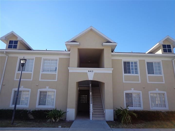 1st image of 6413 Hollydale Pl