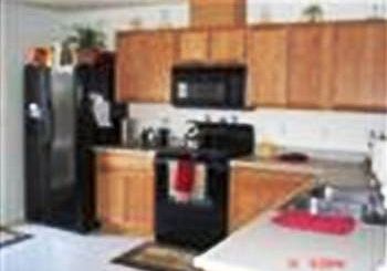 2nd image of 1158 Serena Springs Dr