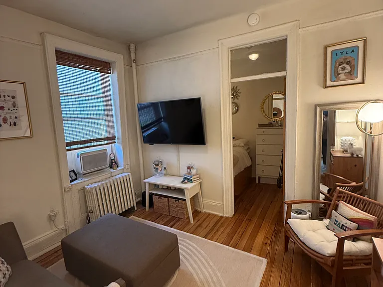 234 Thompson St #25 — Photo 4