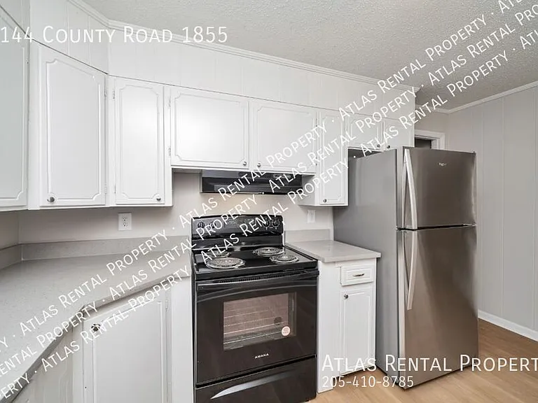 2144 County Road 1855 — Photo 15