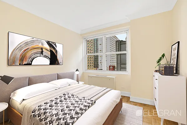 Rented by (Legacy) Elegran | media 14