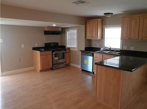 2nd image of 2337 N Flounder Dr
