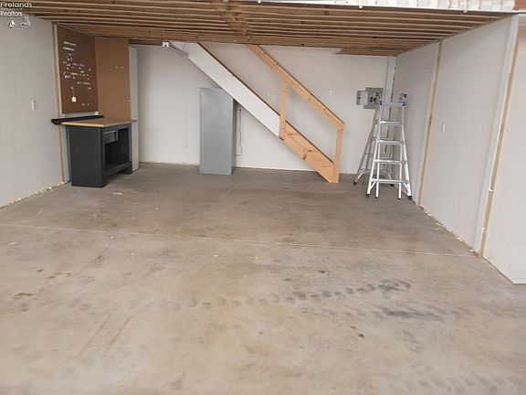 3rd image of 3720 E Aqua Aire Dr #229