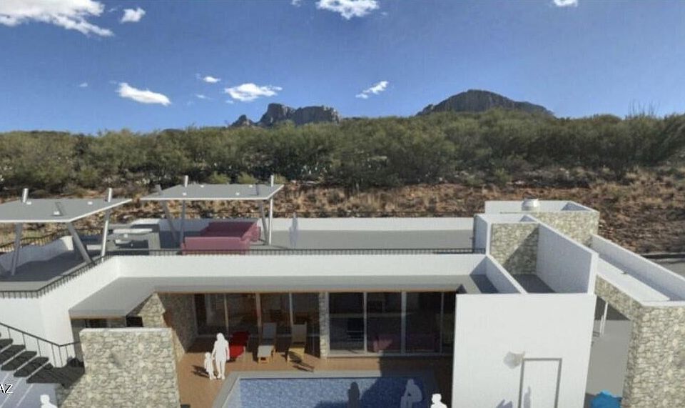 1st image of 1799 E Placita De La Olla Unit 28