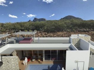 1799 E Placita De La Olla UNIT 28, Tucson, AZ 85737