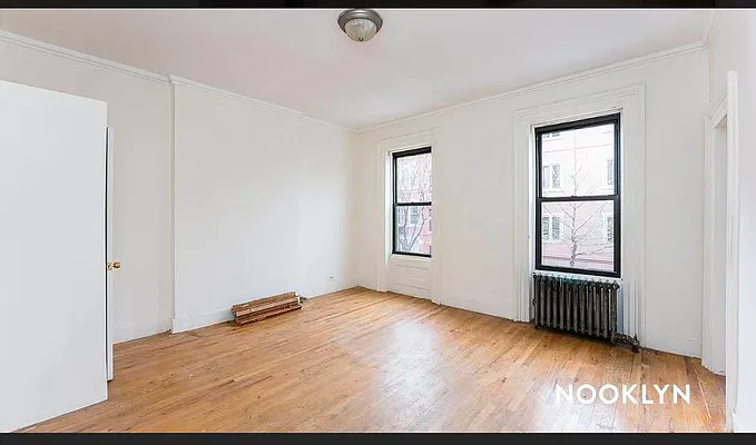 Rented by Space Link Realty | media 12