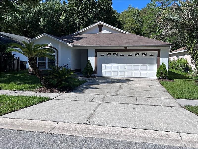 1st image of 13044 Cog Hill Way