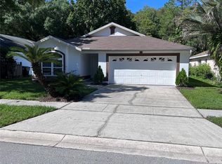 13044 Cog Hill Way, Orlando, FL 32828