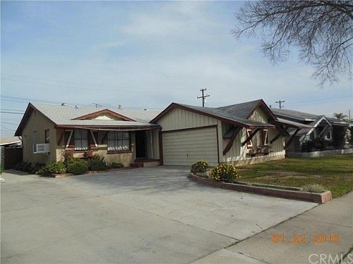 1st image of 12543 212th St