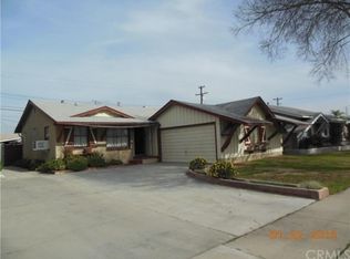 12543 212th St, Lakewood, CA 90715