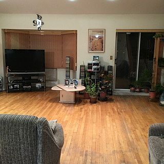 2nd image of 1900 Bergen Avenue #12C