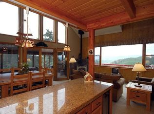 31781 Sarah Ln, Conifer, CO 80433