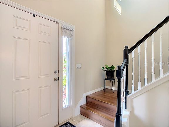 3rd image of 1921 Patriot Way