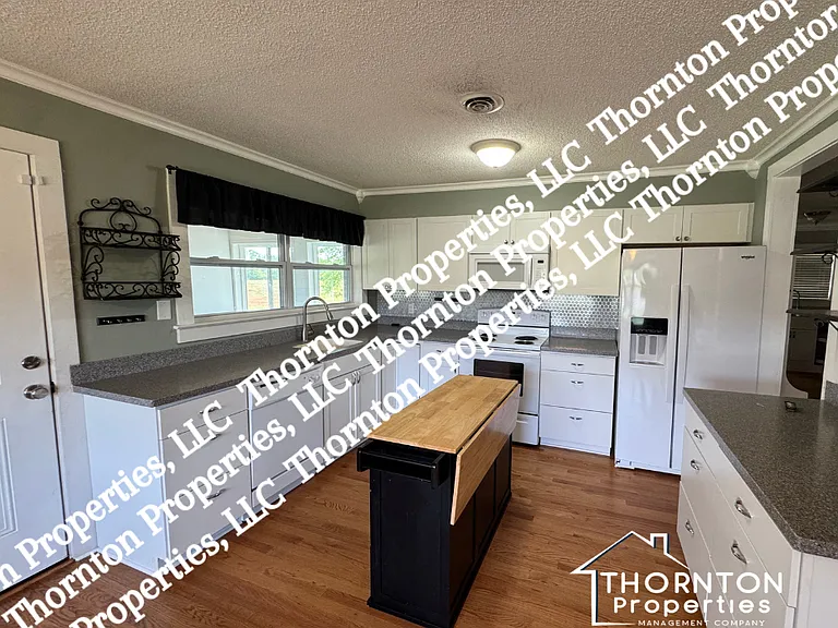 1312 Oneonta Cutoff Rd — Photo 2