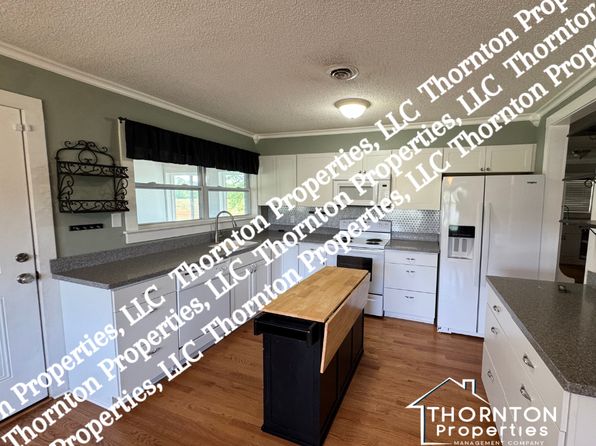 1312 Oneonta Cutoff Rd, Albertville, AL 35950