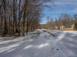 LOT 4 Oak Hill Ests N, Mauston, WI 53948
