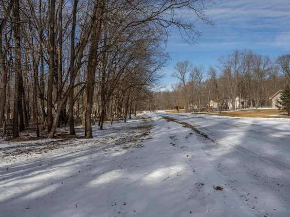 Lot 4 Oak Hill Estates N #4, Mauston, WI 53948