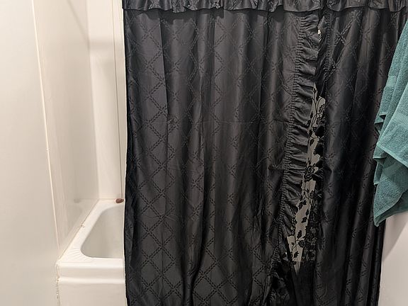 3rd image of 642 Water St APT 2