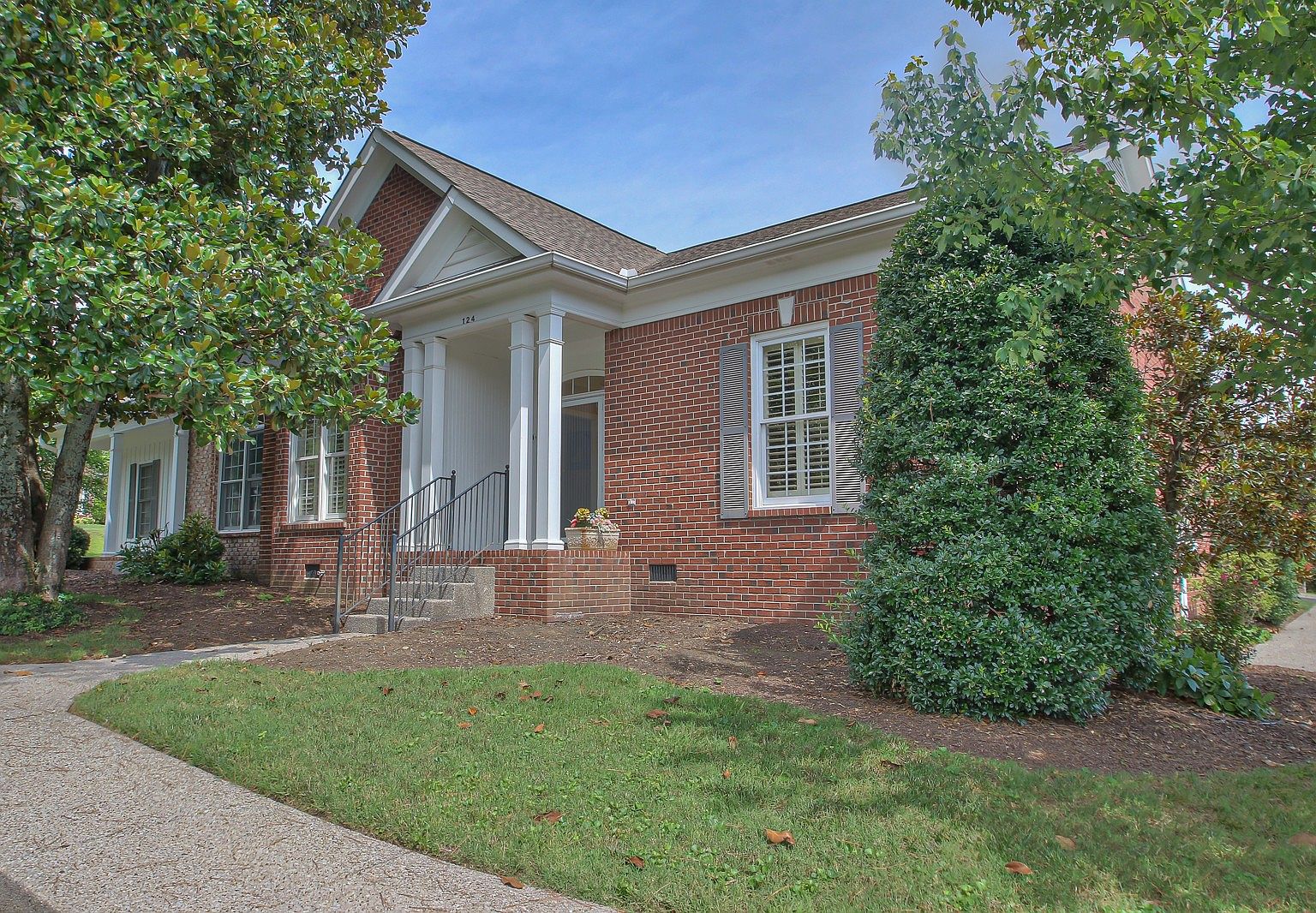 5601 Cloverland Dr APT 124, Brentwood, TN 37027 Zillow