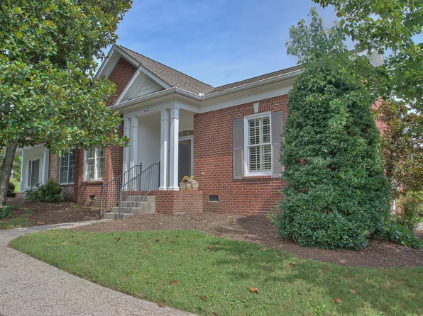 5601 Cloverland Dr APT 124, Brentwood, TN 37027