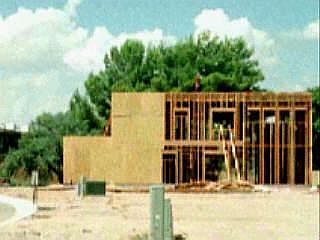 1st image of 3839 N Vines End Pl #0