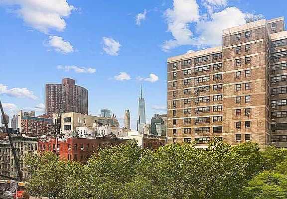 5th image of 47 Orchard St #1A