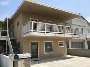 3316 Ocean Dr, Oxnard, CA 93035