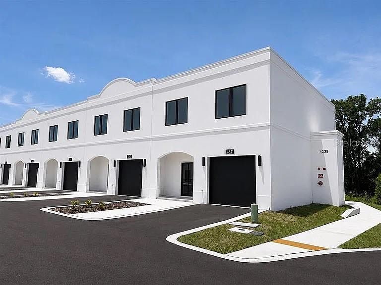 1st image of 4365 CAMBIO GARDENS COURT