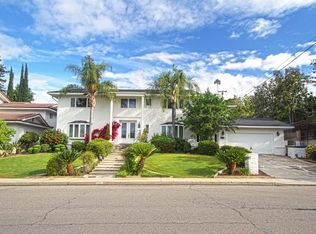 5212 Wingfoot Dr, Bakersfield, CA 93306