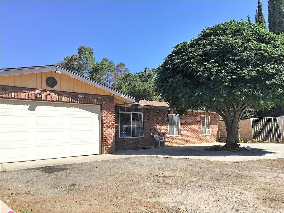 1st image of 13311 Dilbeck Dr